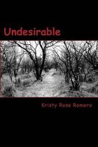 Undesirable