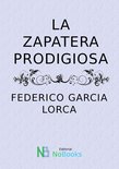 La zapatera prodigiosa