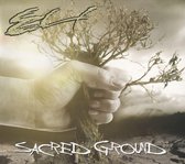 Sacred Ground