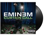 Eminem - Curtain Call (2 LP)