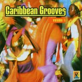 Caribbean Grooves, Vol. 1