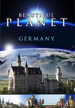 Beautiful Planet - Germany