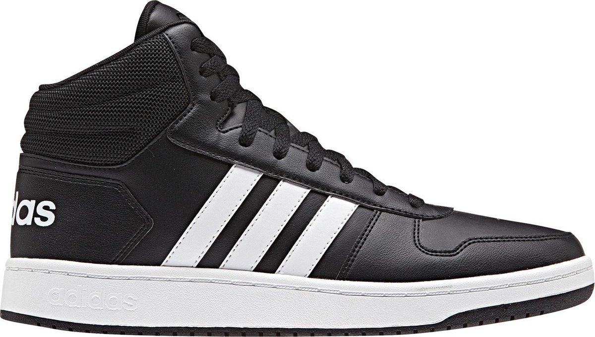 adidas neo hoops heren adidas neo hoops heren