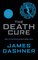 Maze Runner 3 The Death Cure