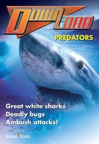 Download -  Predators