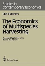 The Economics of Multispecies Harvesting