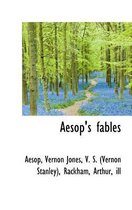 Aesop's Fables