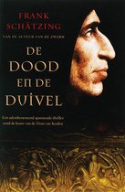 De Dood En De Duivel