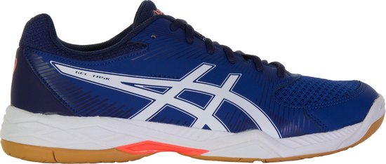 asics taille 31