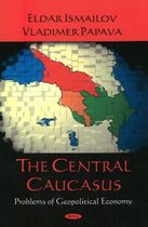 Central Caucasus