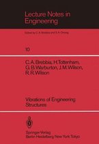 Vibrations of Engineering Structures