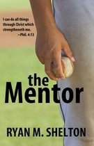 Omslag The Mentor