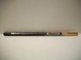 Black Radiance eyeliner pencil - 6507 kohl navy
