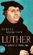 Luther