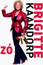Brigitte Kaandorp - Zó (DVD)