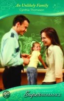 An Unlikley Family