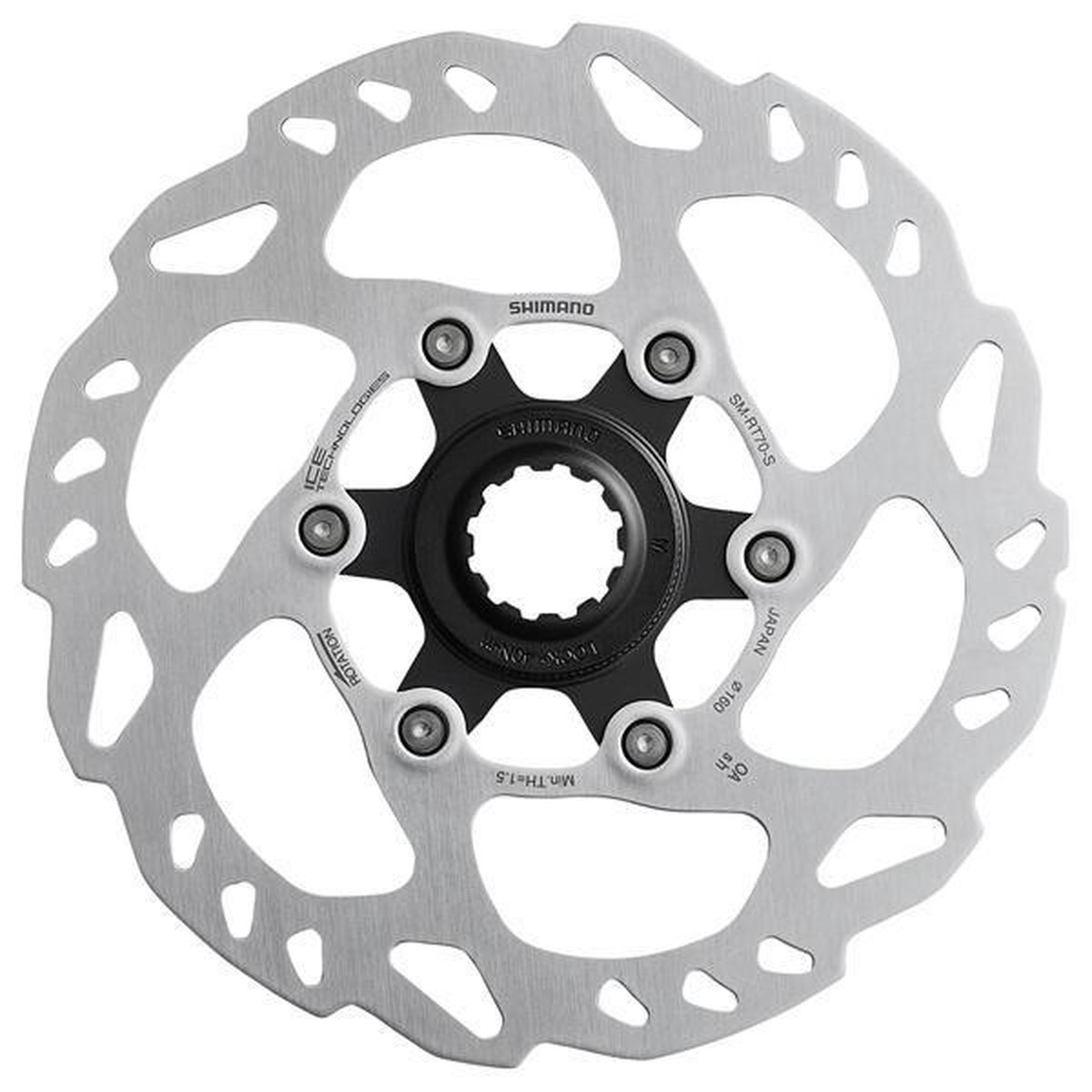 SHIMANO