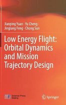 Low Energy Flight