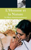 L'Homme Et La Nature