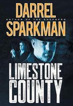 Limestone County