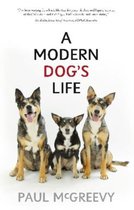 A Modern Dog's Life