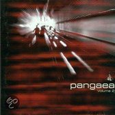 Pangaea Vol. 2