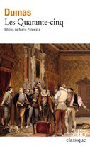 livre numérique