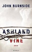 Ashland & Vine