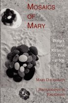 Mosaics of Mary