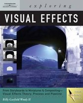Exploring Visual Effects
