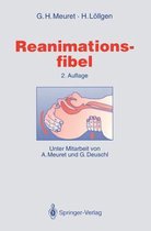 Reanimationsfibel