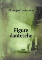 Figure dantesche