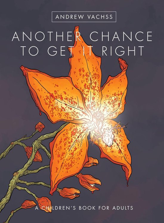 Another Chance to Get It Right (2016 Edition) - cover