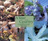 Year In The Country