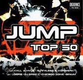 Various - Jump Top 50