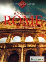 Ancient Civilizations - Ancient Rome