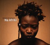 Dobet Gnahore - Na Afriki