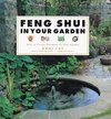Feng Shui in Your Garden