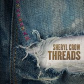 Sheryl Crow - Threads (LP)