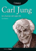 Conocer a... - Carl Jung