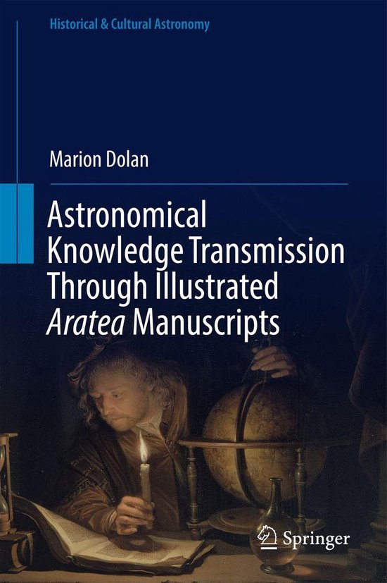 Physics and Astronomy (R0) - Astronomical Knowledge Transmis ... - cover