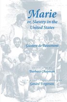 Marie or Slavery in the United States