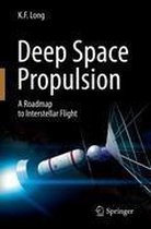 Deep Space Propulsion