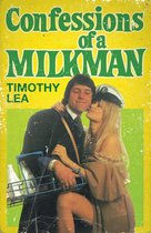 Confessions 16 - Confessions of a Milkman (Confessions, Book 16)