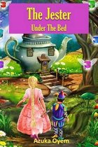 The Jester Under The Bed