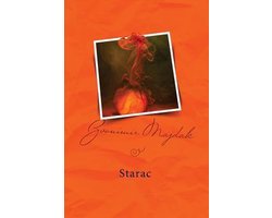 Starac