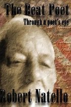 The Beat Poet