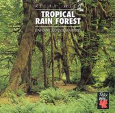 Tropical Rain Forest, Vol. 1