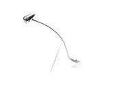 Zoomoi - Pilas I - kastverlichting - Schilderijlamp & display spot - GU5.4 fitting