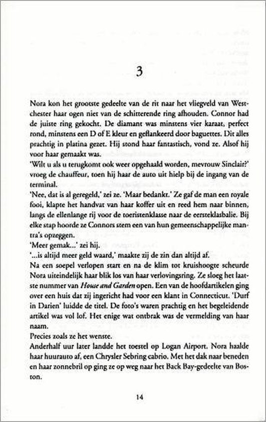 Belofte Maakt Schuld